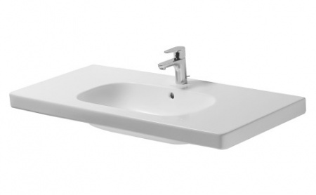  Duravit D-code 03421000002