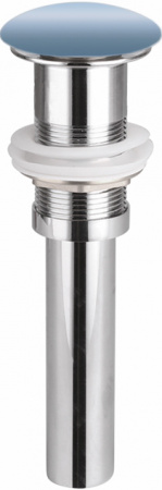 ������ ������ ��� �������� Ceramica Nova CN2000ML