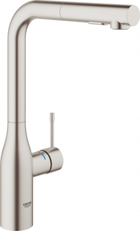  Grohe Essence 30270DC0   , 