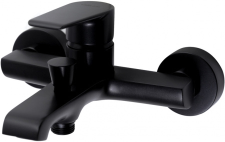  Cezares Nautic VM NOP    