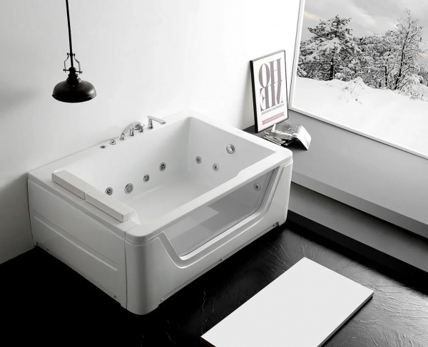   Gemy G9226 B 170x120