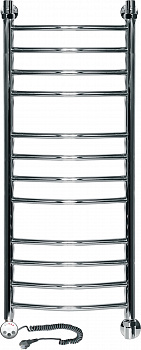    Arc  (2) 100/40-12 L