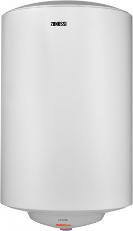 ��������������� Zanussi Lorica ZWH/S 80