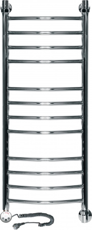 ����������������� ������������� ���� Arc �� (�2) 100/40-12 L