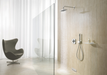  Kludi Push 388110538  