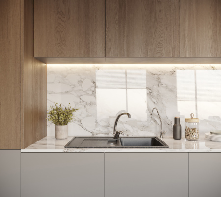  Decoroom SO21 SO21021   