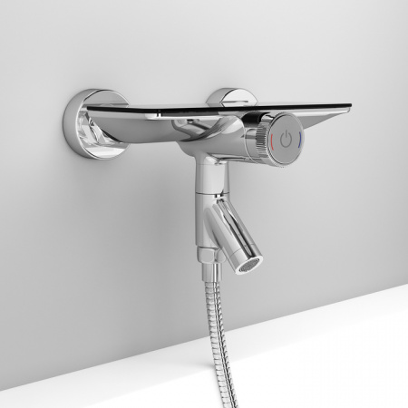  IDDIS Shelfy SHESBBTi02WA    , 