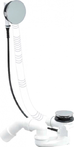 - Villeroy & Boch Oberon U90950461