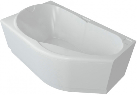     TAR170-0000084 170x100 L,   