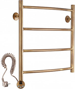   Secado  1 50x50 (32/18) L