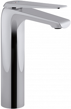  Jacob Delafon Avid E97347-ND-CP  