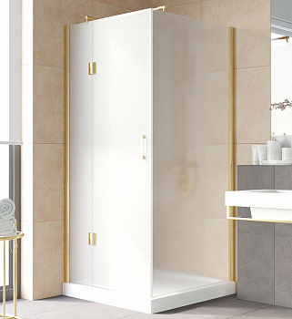   Vegas Glass AFP-Fis Lux 0100 09 10 L 100 