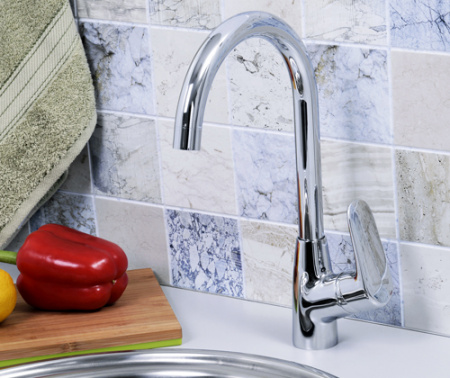  Wasserkraft Vils 5607   