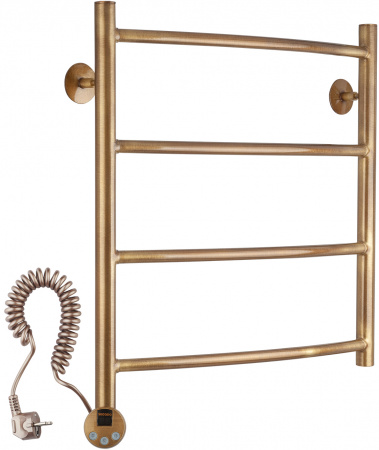   Secado  1 50x50 (32/18) L