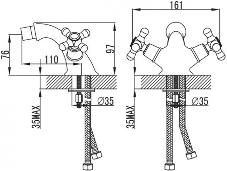  IDDIS Jeals 49002T4C  