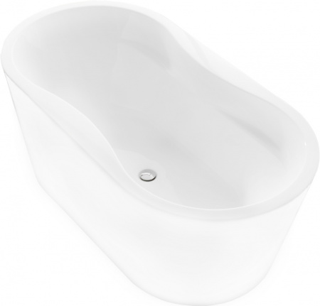   BelBagno BB407-1700-800 170x80