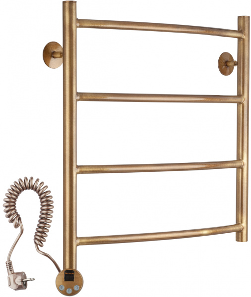   Secado  1 50x50 (32/18) L