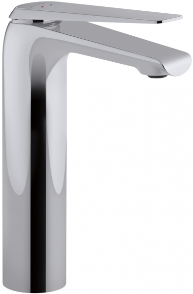  Jacob Delafon Avid E97347-ND-CP  