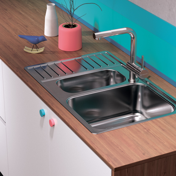  Omoikiri Tanigawa-S C 4994120   