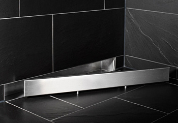   ()  e       Mepa TersoWALL (800 ) 150391