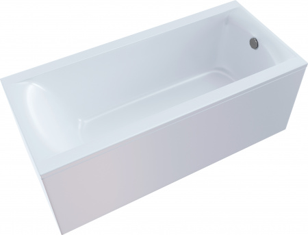 ����� �� �������������� ����� �����-���� ���-���� 170x75