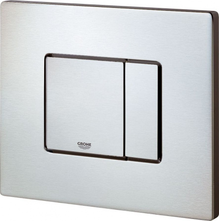   Grohe Skate Cosmopolitan 38776SD0  