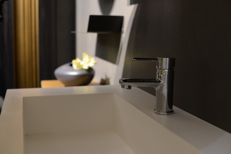  Agger Punctual A1602100  