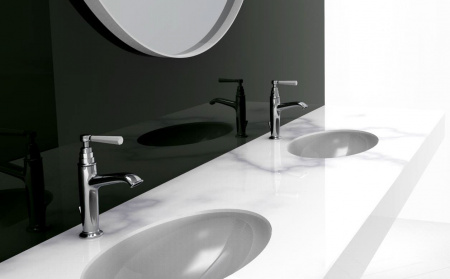  Jacob Delafon Cleo1889 E24307-CP  