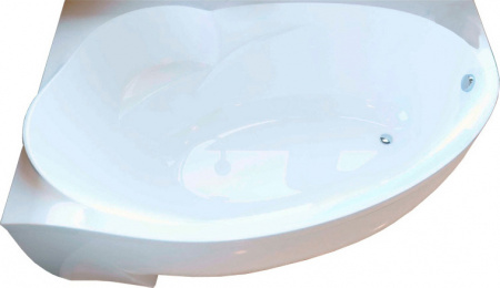 ����� �� �������������� ����� ���� ������� 170 R