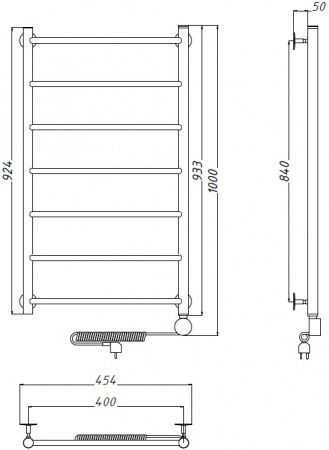 ����������������� ������������� ������ ������ �� ��� 1 ��6 100x40