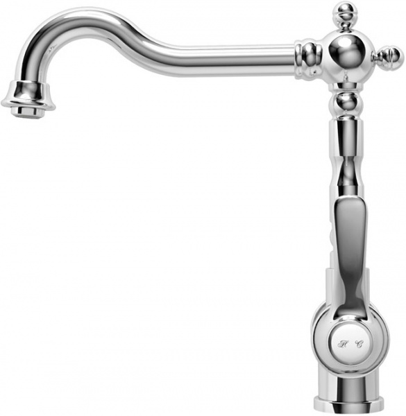  IDDIS Oldie OLDSBL0i05   