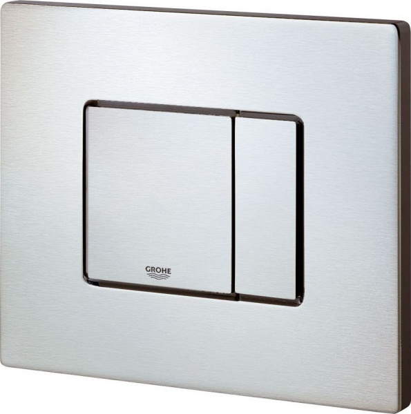   Grohe Skate Cosmopolitan 38776SD0  