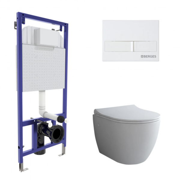  NOVUM 525,  L1,  OKUS,   Toma Slim SO  043263