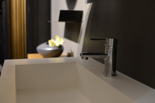  Agger Punctual A1602100  