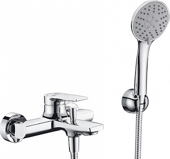  Wasserkraft Lopau 3201    