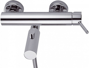  Clever Caiman Urban 97899    