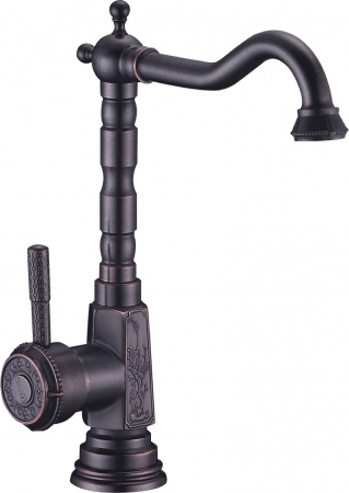  Lemark Jasmine LM6605ORB   