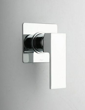  Paini Dax 84CR690R   ,  