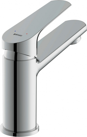  Cersanit Flavis 63034  , 