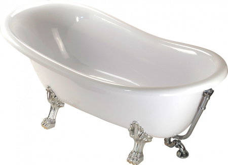 ����� �� �������������� ����� Veragio Markiza 30257 ����-������� ����