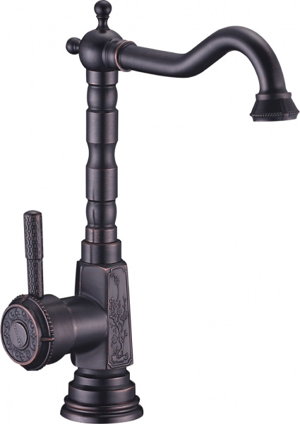  Lemark Jasmine LM6605ORB   