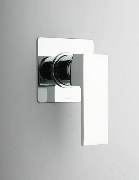  Paini Dax 84CR690R   ,  