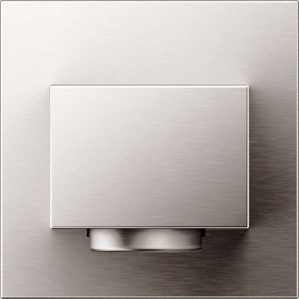  Grohe Eurocube 13303DC0  , 