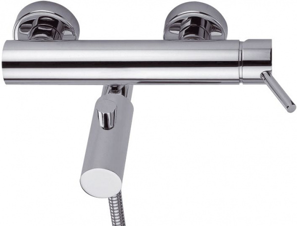  Clever Caiman Urban 97899    