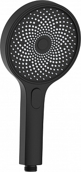   Iddis SpaHome SPA3F0Bi18