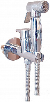 ������������� ��� Webert EL870301015Metal ����, �� ����������, � ���������� ������