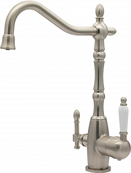  Milacio Castellon Ceramic MC.515.SN   , 