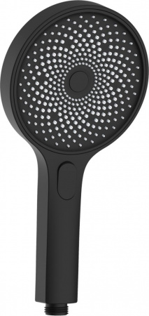   Iddis SpaHome SPA3F0Bi18