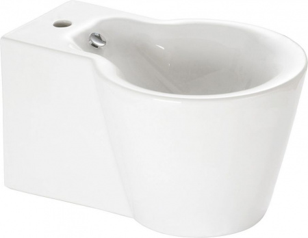   Duravit Starck 1 02741500001-WG  