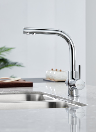  Paulmark Essen 213011-R   , 